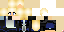 Texture for Mockingbird RNGT