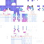 Texture for nhuy