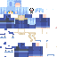 Texture for Tempest