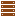 Texture for ladder