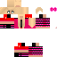 Texture for mariane28