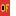 Texture for cape techno