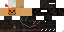 Texture for phibascal 2