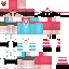 Texture for iiCrimax