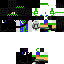 Texture for ProMC
