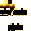 Texture for Shadowflame4xt