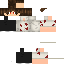 Texture for JvTrial_