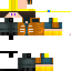 Texture for constructeur