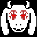 Texture for TorielKill