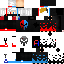 Texture for Alisson game