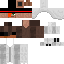 Texture for Torchwick