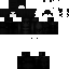 Texture for w