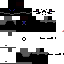 Texture for robotfrommymund