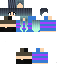 Texture for kaore