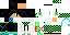 Texture for asd