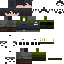 Texture for uin7