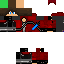 Texture for dddddddddddddddd