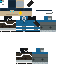 Texture for Scoutbot
