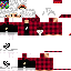 Texture for Darack5