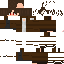 Texture for b1free