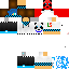 Texture for go one noel