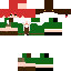 Texture for ぬくえぬ