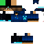Texture for lorenzo