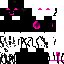 Texture for dark