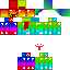 Texture for noob