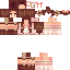 Texture for old version