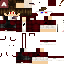 Texture for Target