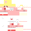 Texture for 新しいスキン
