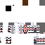 Texture for fwer