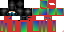 Texture for googel