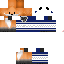 Texture for cappy 3