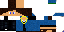 Texture for höhö