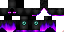 Texture for krtos900