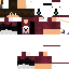 Texture for dgdgd