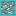 Texture for diamond_block