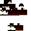 Texture for Crai