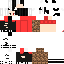 Texture for kakakkkaka