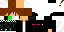Texture for creatorman2112