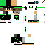 Texture for MatrixPewdiepie