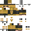 Texture for a