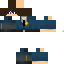 Texture for kolege von polizei patrick
