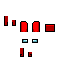 Texture for amongus