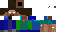 Texture for Dsg 110