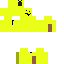 Texture for ANUS
