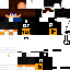 Texture for d