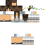Texture for xkellen